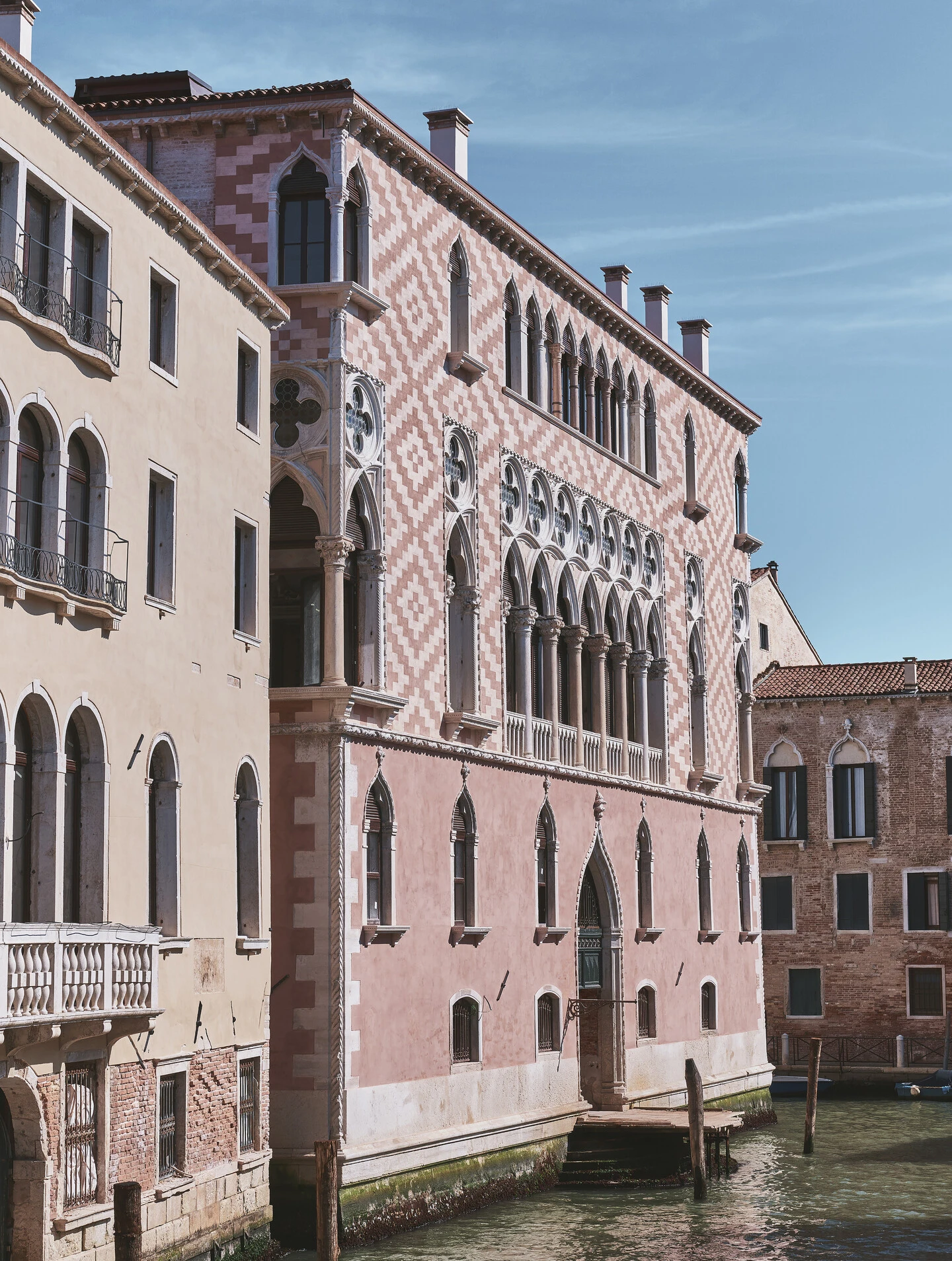Venezia