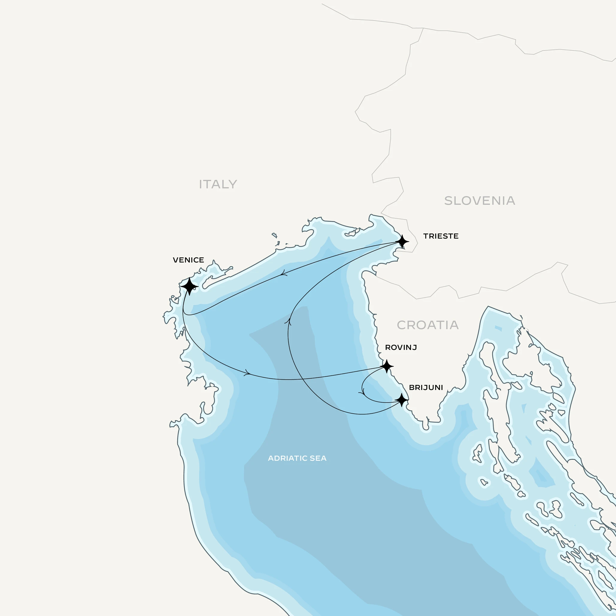 OE-Corinthian-Itinéraire-EN-Med-18.jpg