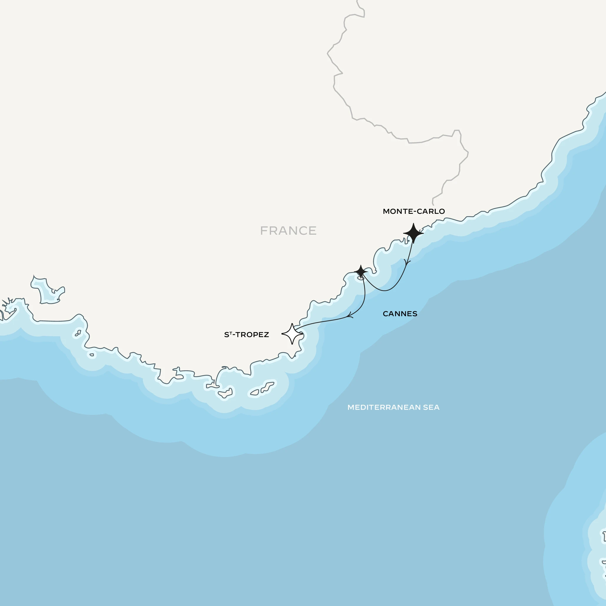 OE-Corinthian-Itinéraire-EN-Med-6.jpg
