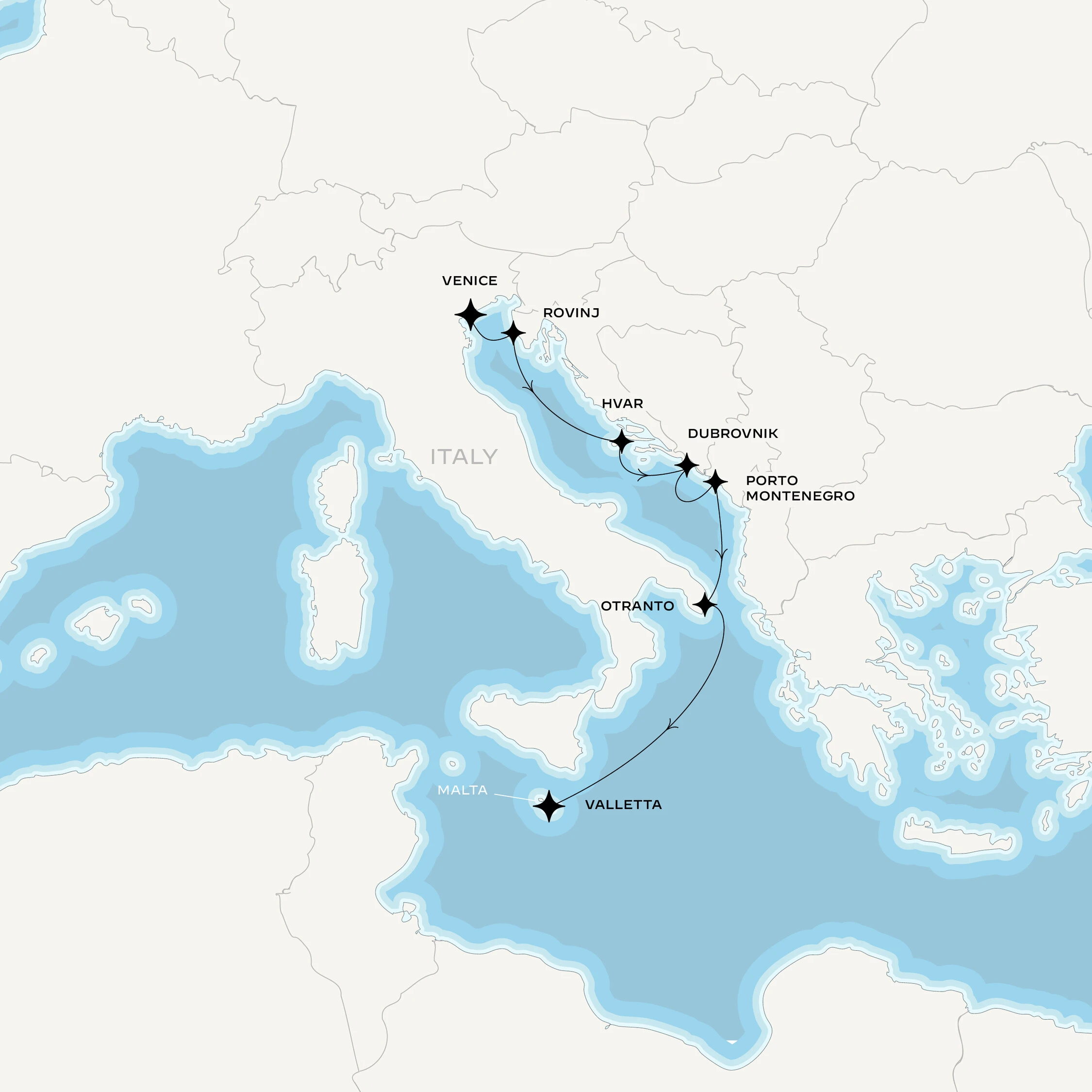 OE-Corinthian-Itinéraire-EN-med-19.jpg